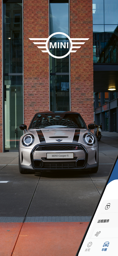 mini�������ٷ���