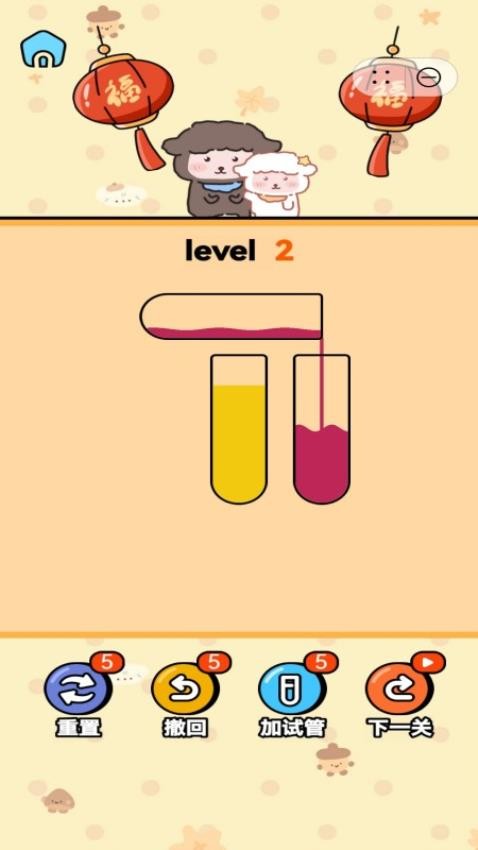 ˿����ˮ��ʦ