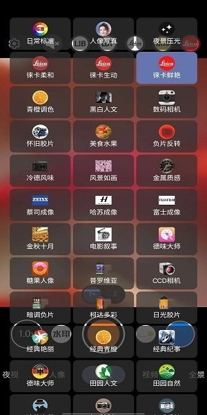 �ȸ����75��һ�����