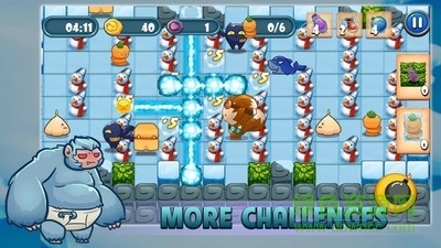 ��ͨը����