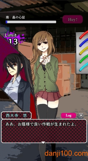 ��֮����SP