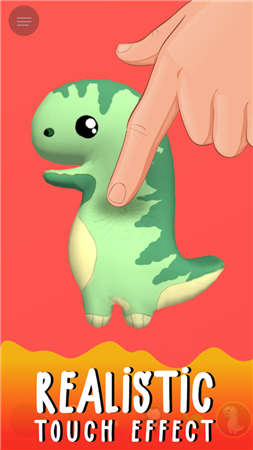 ������ģ����