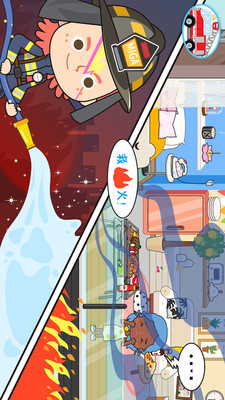 ����У԰����ģ��