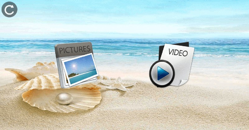 FPV���˻�ģ�������İ�����