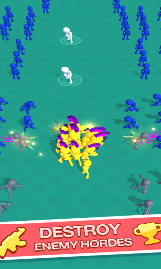 ��Ⱥ�ϲ����