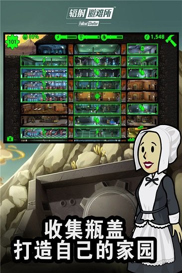 ����������ƽ�������ڹ��ƽ�治����������