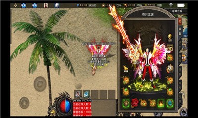 ����������