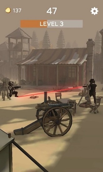 ����ǹ���Ŀ����Ϸ