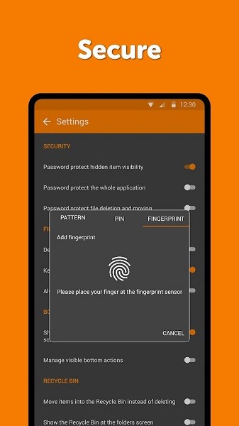 simple gallery���İ�������°�2026