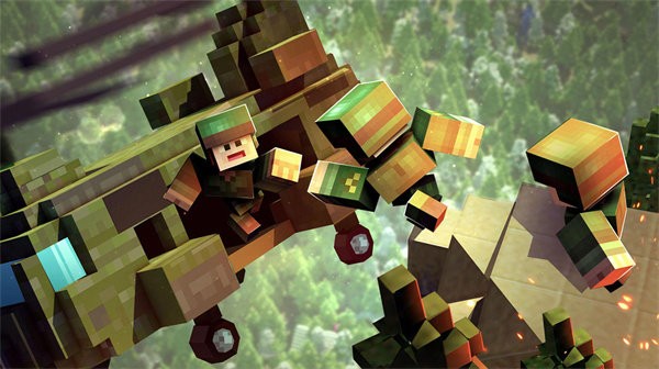 ���س���ս��