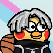 �����������Ѱ�׿��