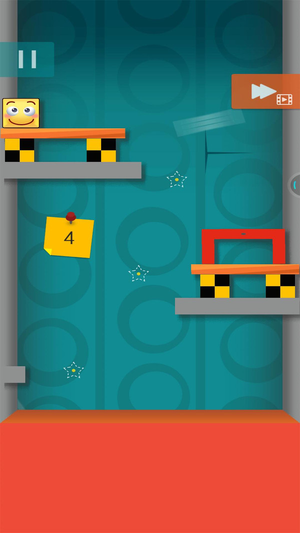 �����һ��