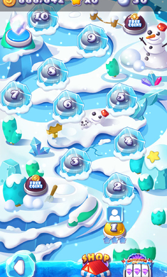 IceCrush2(��ѩ����2)