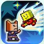 ��֮���޾��ٷ�����