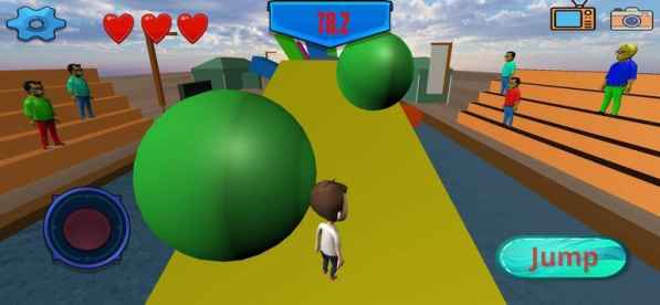 �������ս��Ϸ(WipeOut)