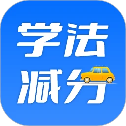 ѧ�����ְ���ͨ