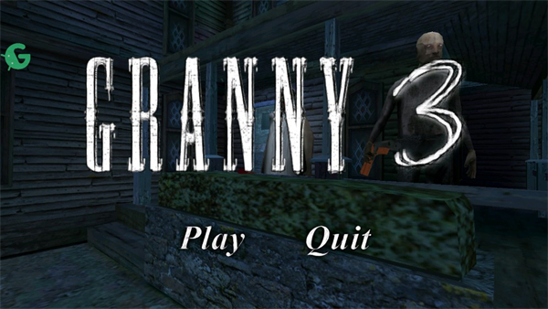 ���ײ˵�(������)��mc����ֻ���