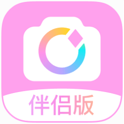 ����������԰�������°�