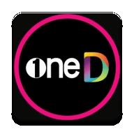 oned̩��