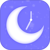 �ǿ�˯��(˯�߼������) v1.0.8 ��׿��