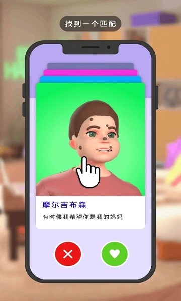 ��������ģ����