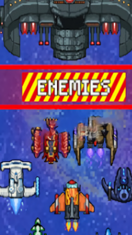 ���������ս��׿��