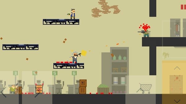 ����һ�ٲ�