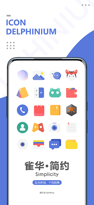 ȸ��ͼ�������� ���°�v4.9