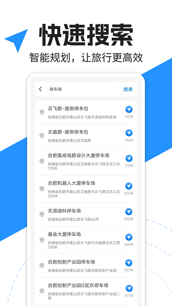 ʵ����������