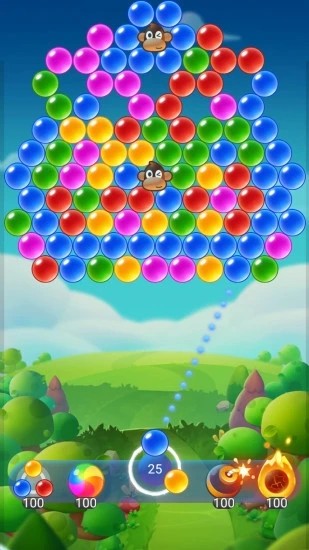 ������������