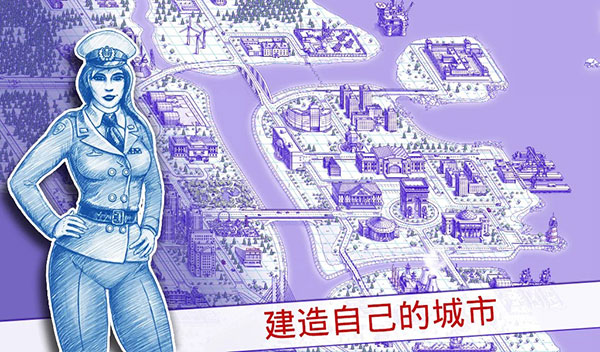 battlequeenս��Ů������