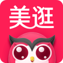 ���� for android v5.2.2 ��׿�ֻ���
