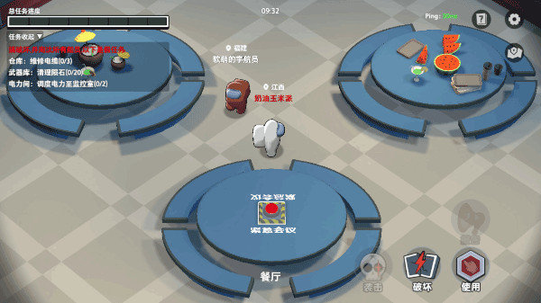 ���ɱ����