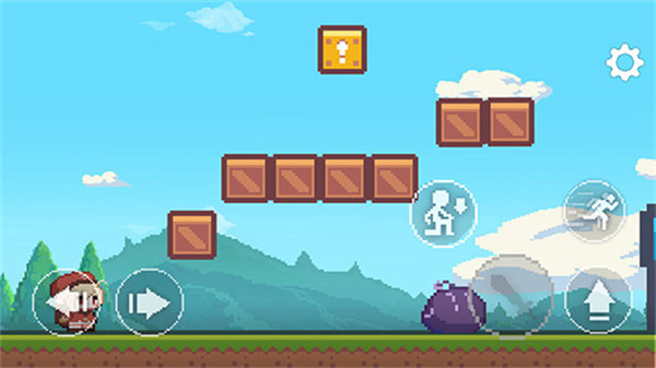 ��������SuperKlee