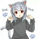 �����Ϸ50�����rpg�ֻ�