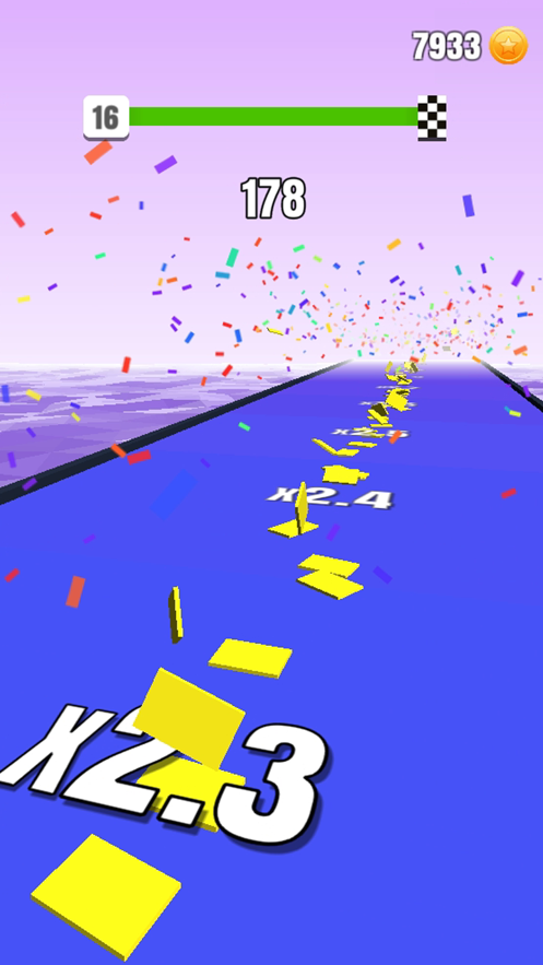 һ������ש