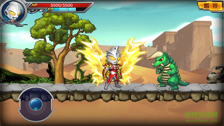 ���˴����