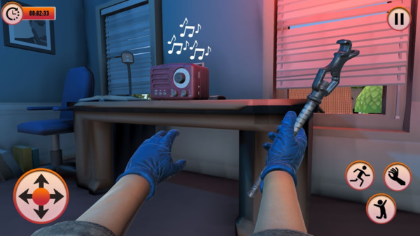 �ֲ�С������