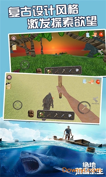 ���ػĵ�����