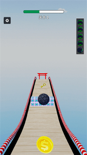 ƽ���������ʦ