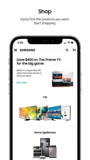 samsungmusic��Ѱ氲׿