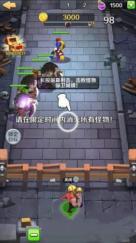 һ������