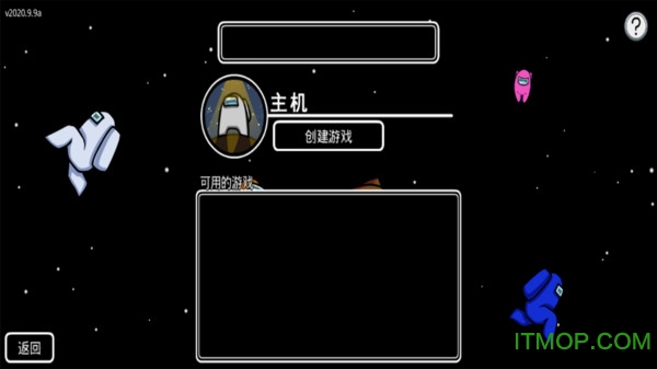 ������֮���ƽ��