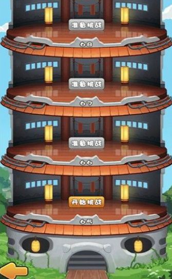 ��Ҫ������2