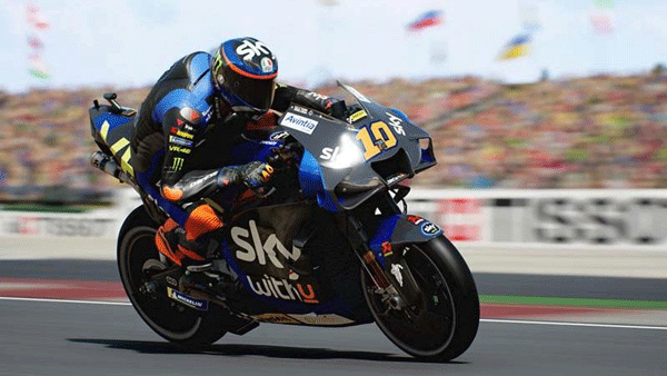 ��������ƴװ