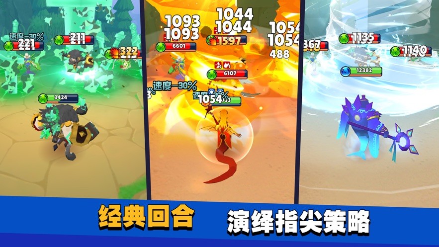 ���Ļ���