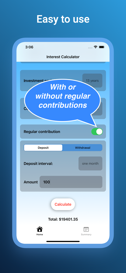 ��Ϣ������