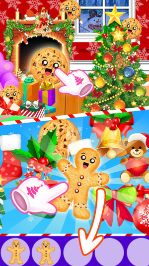 ���ɴ�����