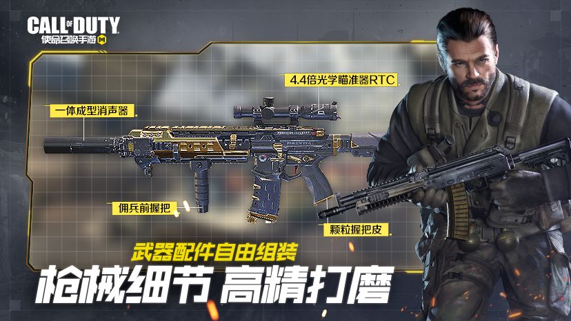 ʹ���ٻ�14�޸����ֻ���Ѱ�����