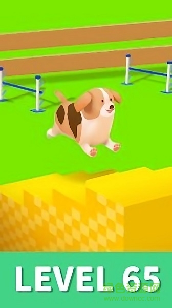 ����ѧԺ���İ�